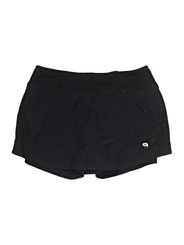Mountain Hardwear Active Skort (view 1)