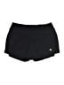 Mountain Hardwear Solid Black Active Skort Size M - photo 1