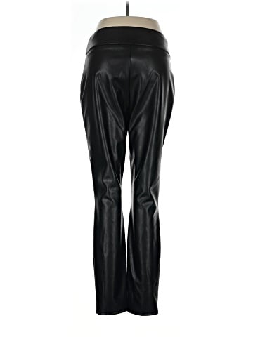Joseph Ribkoff Active Pants (view 2)
