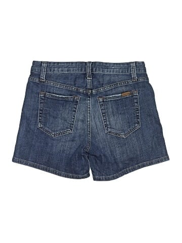 Joe's Jeans Denim Shorts (view 2)