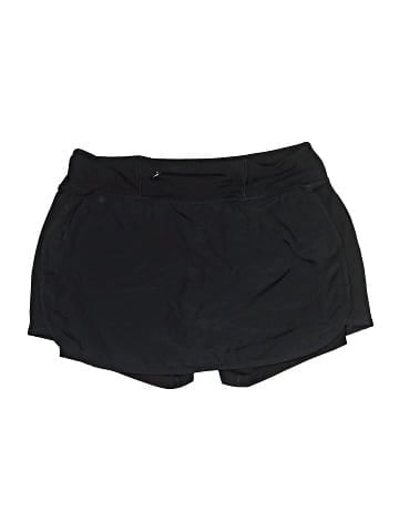 Mountain Hardwear Active Skort (view 2)