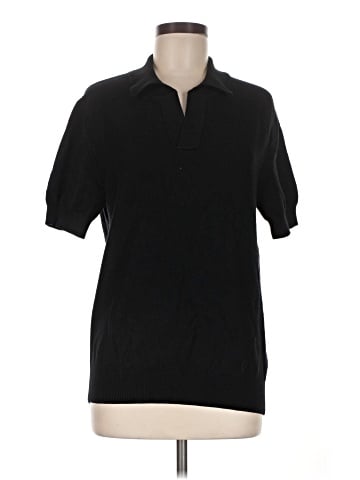 Truth Cardigan (view 1)