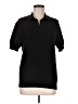 Truth Black Cardigan Size M - photo 1