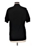 Truth Black Cardigan Size M - photo 2