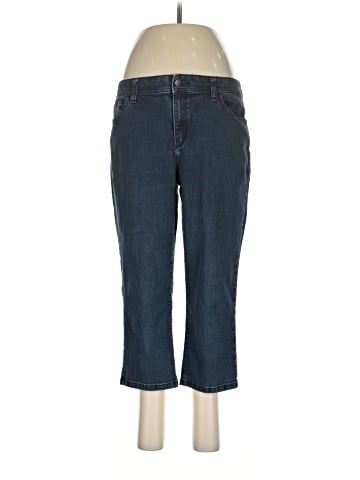 Chico's Jeans (view 1)