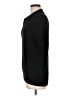 Truth Black Cardigan Size M - photo 5