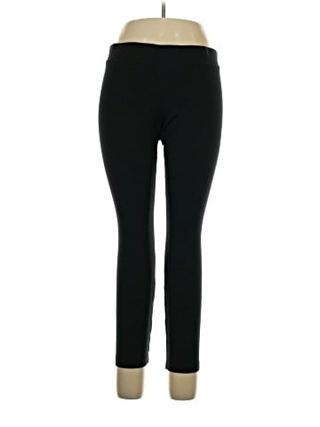 White House Black Market Active Pants (view 1)