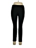 White House Black Market Black Active Pants Size L - photo 1