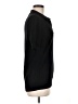 Truth Black Cardigan Size M - photo 4