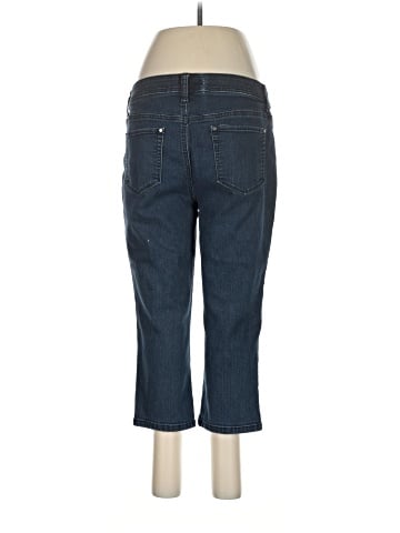 Chico's Jeans (view 2)