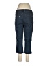 Chico's Blue Jeans Size Med (1) - photo 2