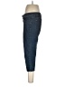 Chico's Blue Jeans Size Med (1) - photo 5