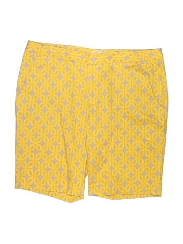 Coldwater Creek Shorts (view 1)