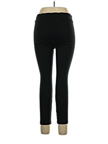 White House Black Market Active Pants (view 2)
