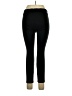 White House Black Market Black Active Pants Size L - photo 2