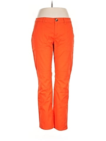 CAbi Jeans (view 1)
