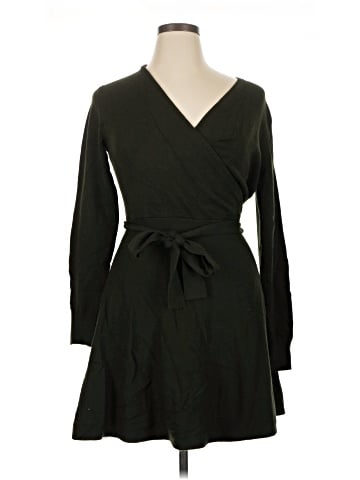 French Connection Casual Dress (view 1)