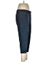 Chico's Blue Jeans Size Med (1) - photo 4
