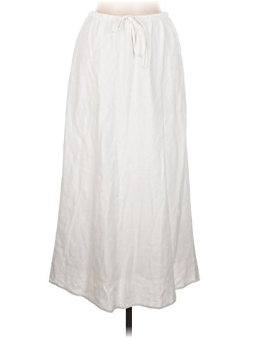 Hollister Casual Skirt (view 1)