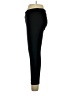 White House Black Market Black Active Pants Size L - photo 5