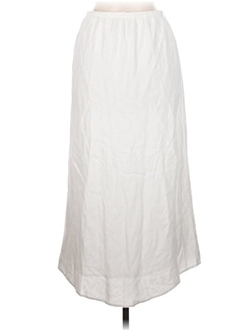 Hollister Casual Skirt (view 2)
