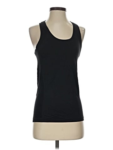 Sweaty Betty Active Tank (view 1)