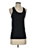 Sweaty Betty Black Active Tank Size XS (estimated) - photo 1