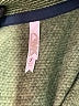 Mountain Khakis 100% Polyester Green Turtleneck Sweater Size S - photo 7