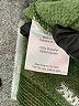Mountain Khakis 100% Polyester Green Turtleneck Sweater Size S - photo 8