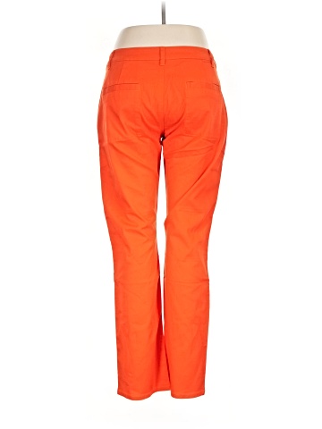 CAbi Jeans (view 2)