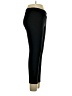 White House Black Market Black Active Pants Size L - photo 4