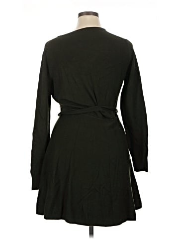 French Connection Casual Dress (view 2)
