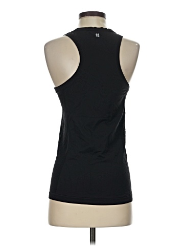 Sweaty Betty Active Tank (view 2)