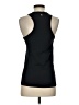 Sweaty Betty Black Active Tank Size XS (estimated) - photo 2