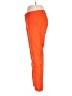 CAbi Orange Jeans Size 8 - photo 5