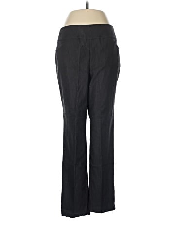 Tribal Dress Pants (view 1)