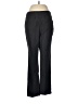 Tribal Gray Dress Pants Size 8 - photo 1