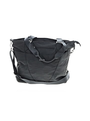 Baggallini Weekender (view 1)