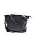 Baggallini Black Weekender One size - photo 1
