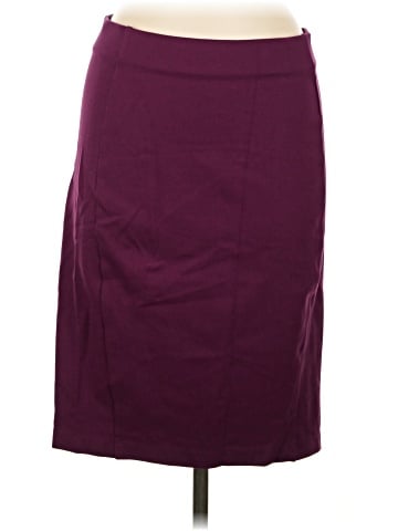 Attention Casual Skirt (view 1)