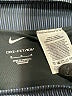 Nike Solid Black Active Skort Size M - photo 3