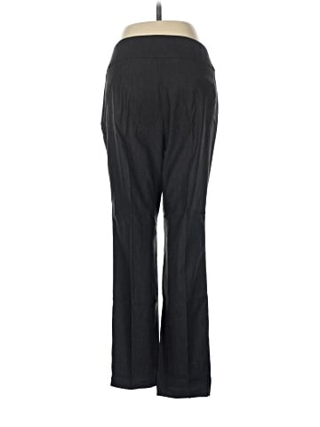 Tribal Dress Pants (view 2)