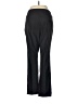 Tribal Gray Dress Pants Size 8 - photo 2