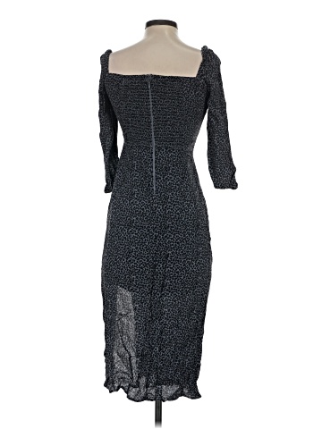 Abercrombie & Fitch Cocktail Dress (view 2)
