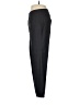 Tribal Gray Dress Pants Size 8 - photo 5