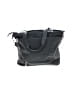 Baggallini Black Weekender One size - photo 3