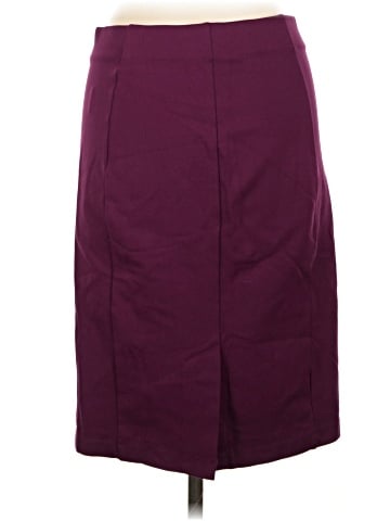 Attention Casual Skirt (view 2)