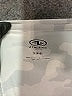 Athletic Works Silver Active Tank Size S - photo 7