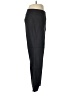 Tribal Gray Dress Pants Size 8 - photo 4