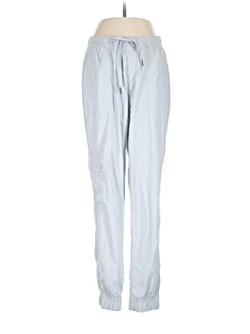 Telluride Clothing Co Casual Pants (view 1)